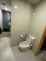 Cityscape @ Farrer Park (D8), Condominium #637717771
